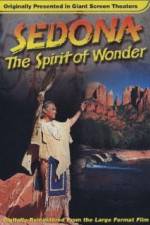 Watch Sedona: The Spirit of Wonder Viooz