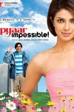 Watch Pyaar Impossible Viooz