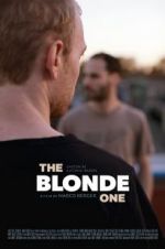 Watch The Blonde One Viooz