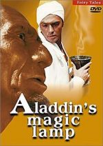 Watch Aladdin and His Magic Lamp Viooz
