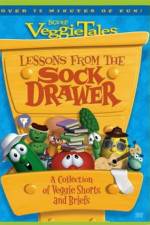 Watch VeggieTales: Lessons from the Sock Drawer Viooz