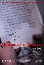 Watch Memories of Reality Viooz
