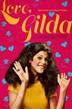 Watch Love, Gilda Viooz