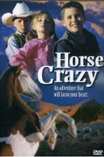 Watch Horse Crazy 2 The Legend of Grizzly Mountain Viooz