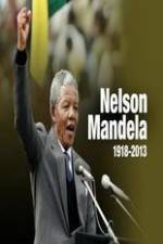 Watch Nelson Mandela 1918-2013 Memorial Viooz