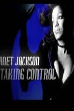 Watch Janet Jackson Taking Control Viooz
