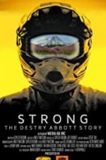 Watch Strong the Destry Abbott Story Viooz