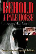 Watch Behold a Pale Horse: America's Last Chance Viooz