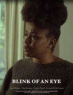 Watch Blink of an Eye (Short 2023) Viooz
