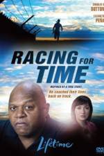 Watch Racing for Time Viooz