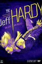 Watch WWE Jeff Hardy Viooz