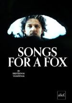 Watch Songs for a Fox Viooz