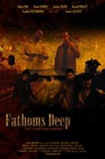 Watch Fathoms Deep Viooz