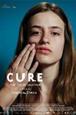Watch Cure: The Life of Another Viooz
