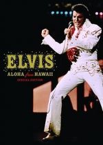 Watch Elvis: Aloha from Hawaii Viooz