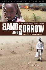 Watch Sand and Sorrow Viooz