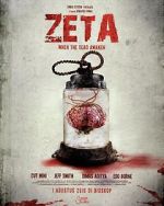 Watch Zeta: When the Dead Awaken Viooz