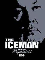 Watch The Iceman and the Psychiatrist Viooz