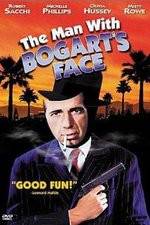Watch The Man with Bogart's Face Viooz