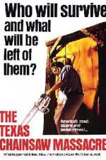 Watch The Texas Chain Saw Massacre (1974) Viooz