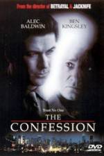 Watch The Confession Viooz