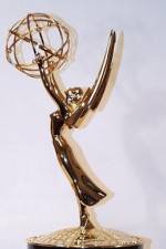 Watch The 38th Annual Daytime Emmy Awards Viooz