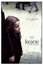 Watch Keane Viooz