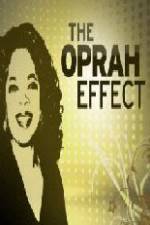 Watch The Oprah Effect Viooz