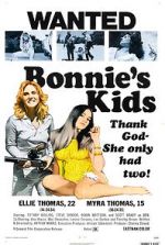 Watch Bonnie\'s Kids Viooz