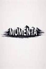 Watch Momenta Viooz