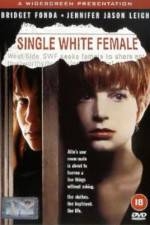 Watch Single White Female Viooz