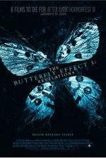Watch The Butterfly Effect 3: Revelations Viooz