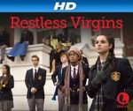 Watch Restless Virgins Viooz