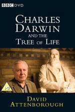 Watch Charles Darwin and the Tree of Life Viooz