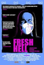 Watch Fresh Hell Viooz