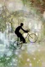 Watch A Bicycle Trip Viooz