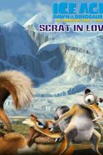 Watch Ice Age Scrat In Love Viooz
