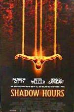Watch Shadow Hours Viooz