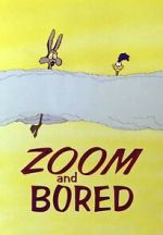 Watch Zoom and Bored (Short 1957) Online Viooz