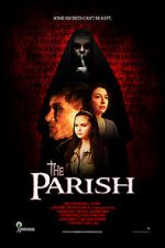Watch The Parish Viooz