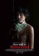 Watch There Will Be Monsters (Short 2020) Viooz