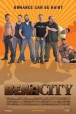 Watch BearCity Viooz