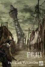 Watch S.T.A.L.K.E.R: The Duel Viooz