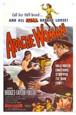 Watch Apache Woman Viooz
