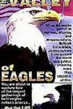 Watch Valley of the Eagles Viooz