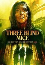 Watch Three Blind Mice Viooz