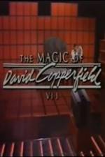 Watch The Magic of David Copperfield VII Familares Viooz
