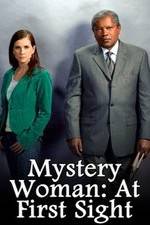Watch Mystery Woman: At First Sight Viooz