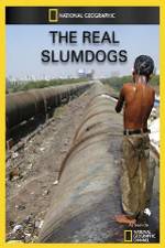 Watch National Geographic: The Real Slumdogs Viooz