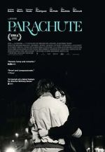 Watch Parachute Viooz